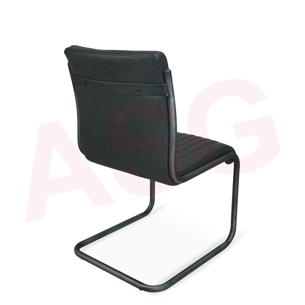 Clem Dining Chair