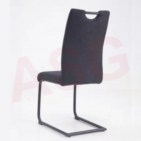 Nico Dining Chair