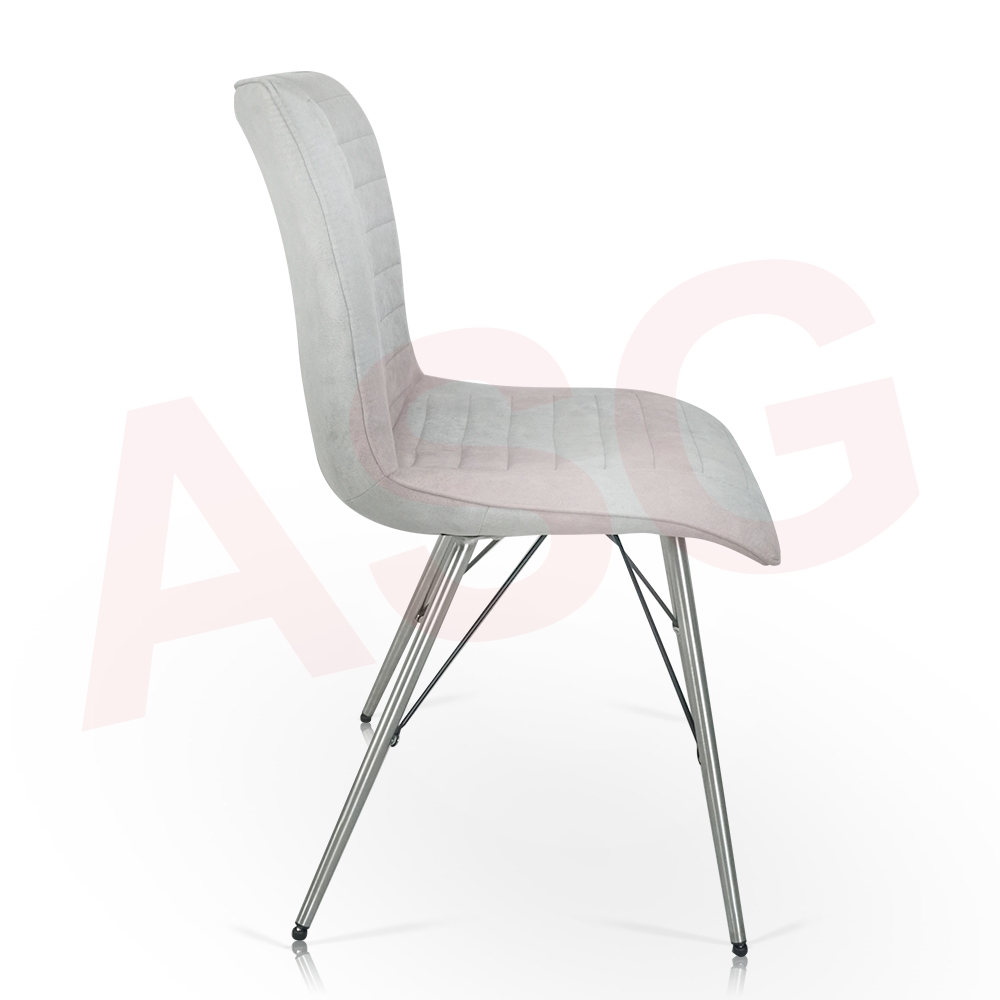 Kasey Dining Chair