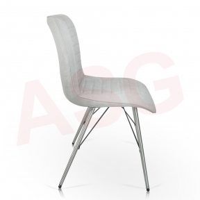 Kasey Dining Chair