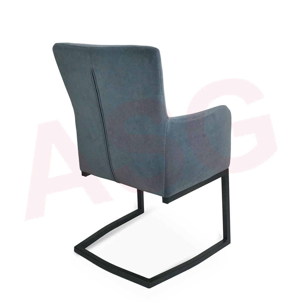 Bradon Chair