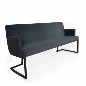 Avery 2-seater Sofa/Bench