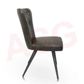 Claude Dining Chair