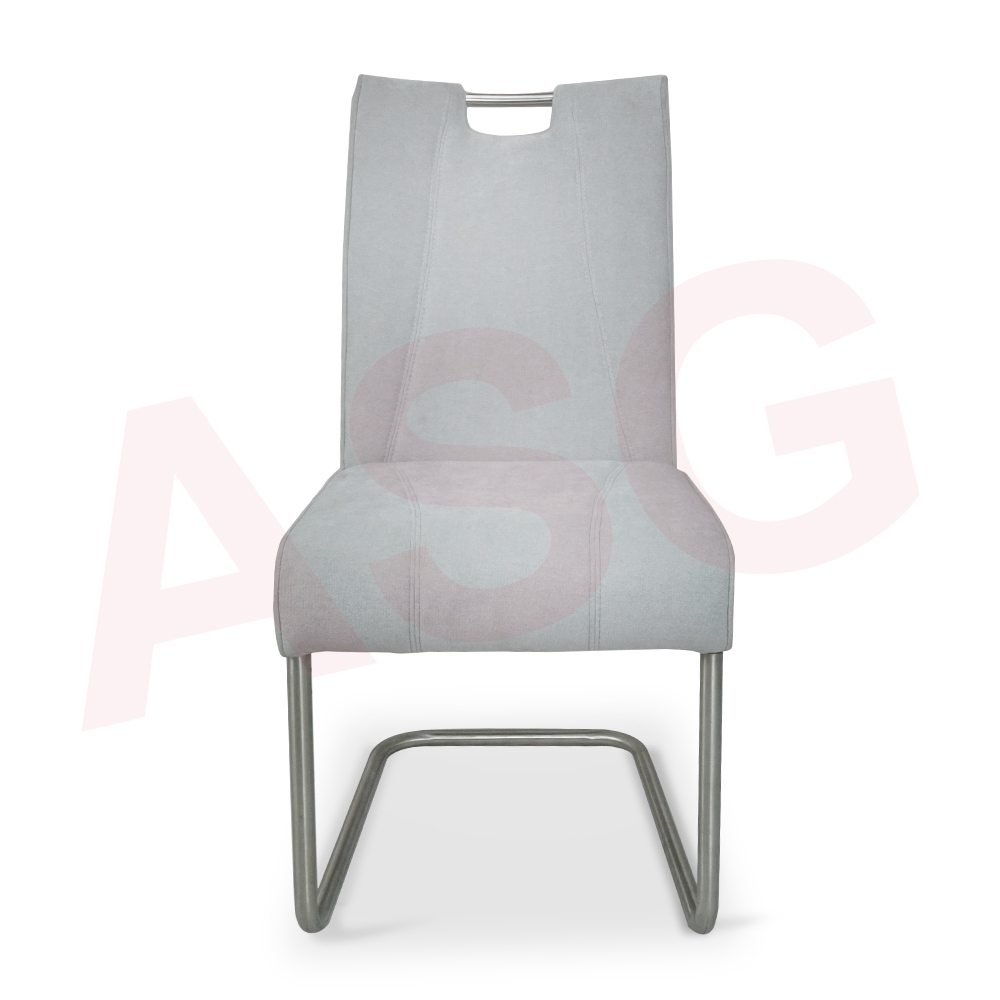 Cyril Dining Chair