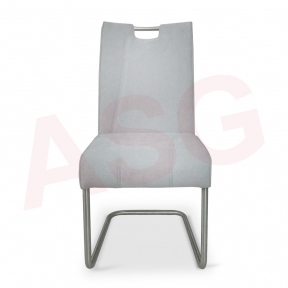 Cyril Dining Chair