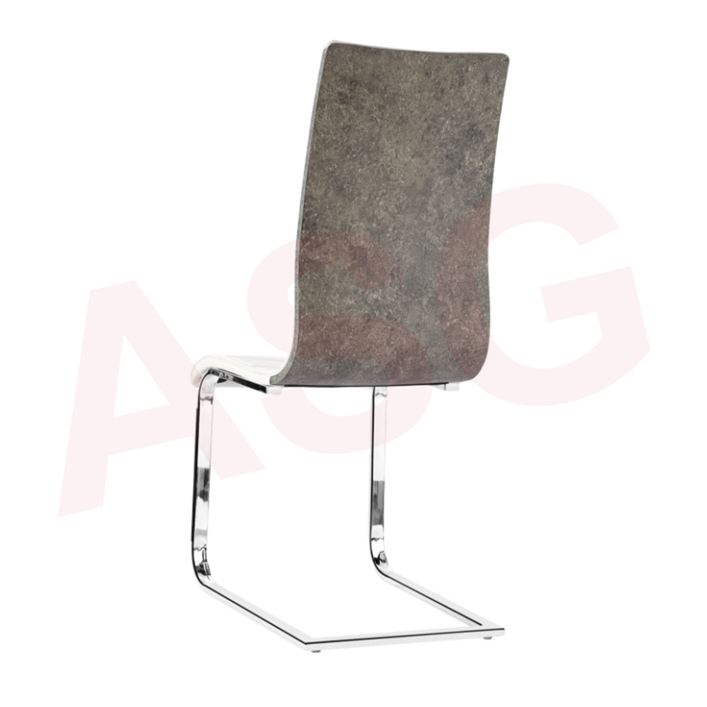 Neil Dining Chair