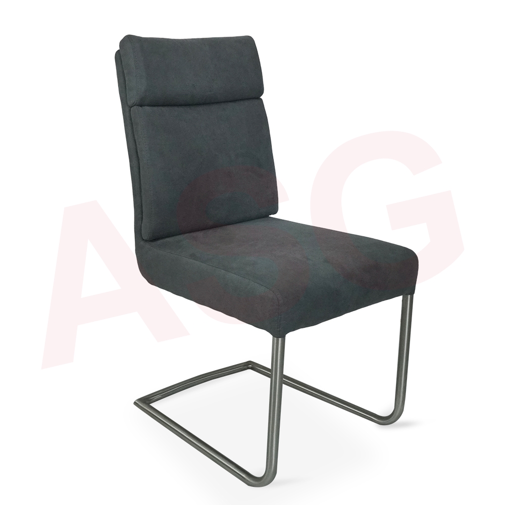 Bett Dining Chair