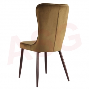 Kai Dining Chair