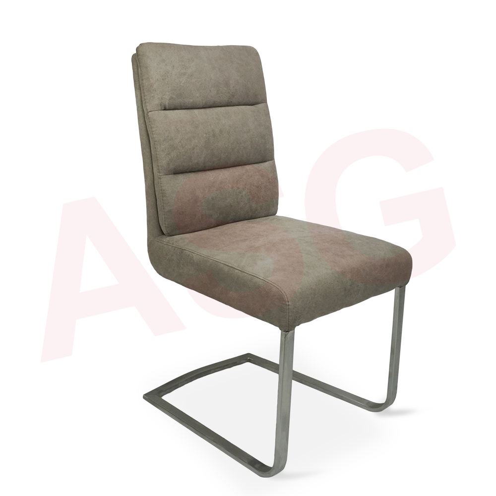 Blake Dining Chair