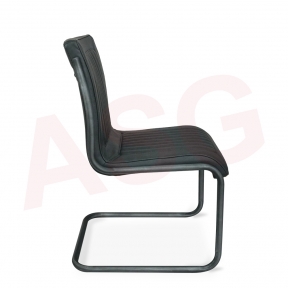 Clem Dining Chair