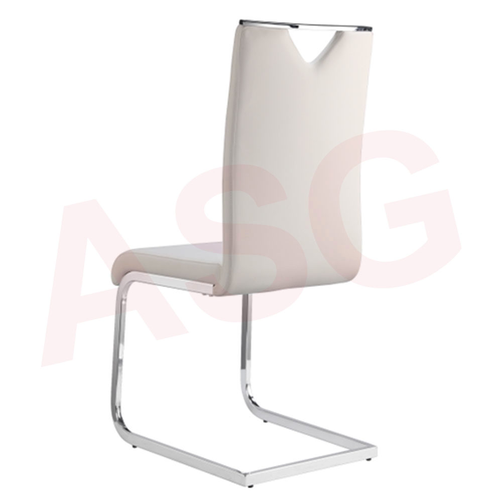 Nikki Dining Chair