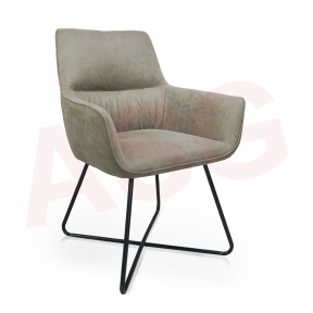 Anselm Chair