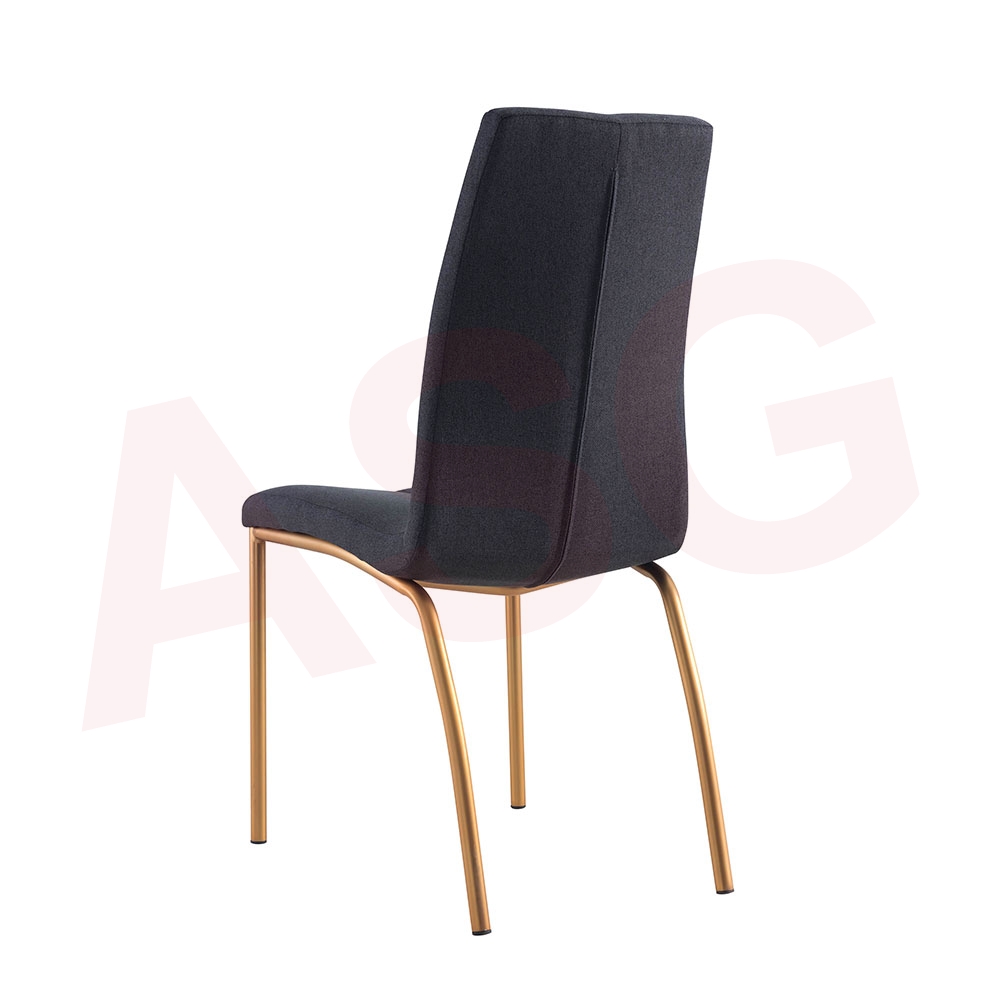 Hagan Dining Chair