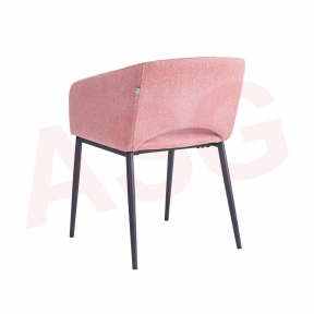 Hadia Dining Armchair