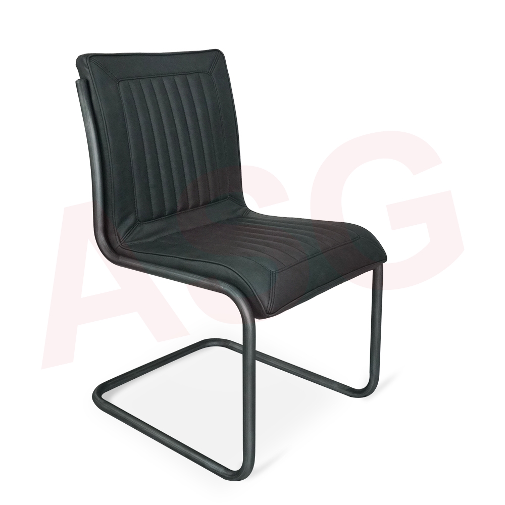 Clem Dining Chair