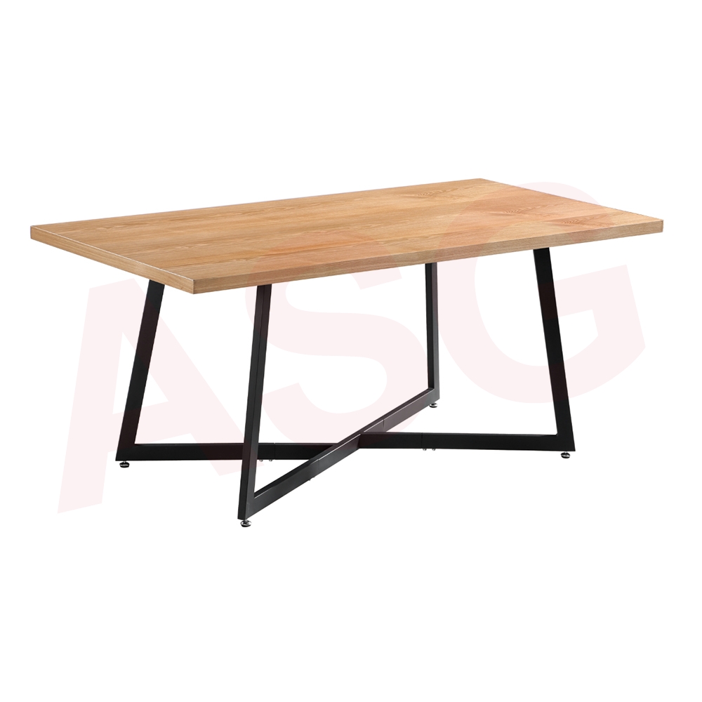 Lewis Dining Table