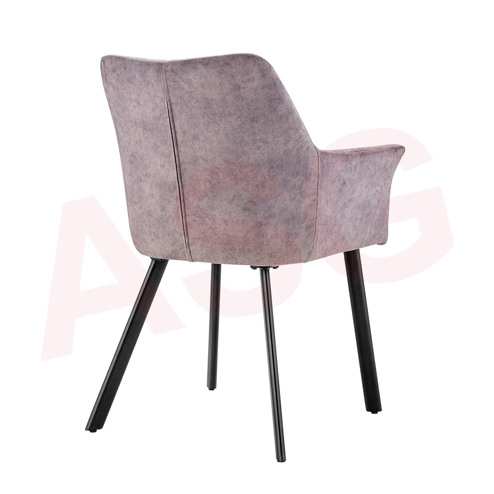 Otto Dining Armchair