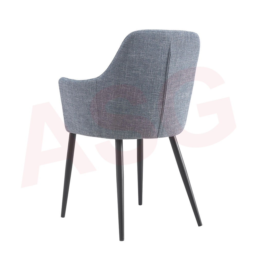 Oren Dining Armchair