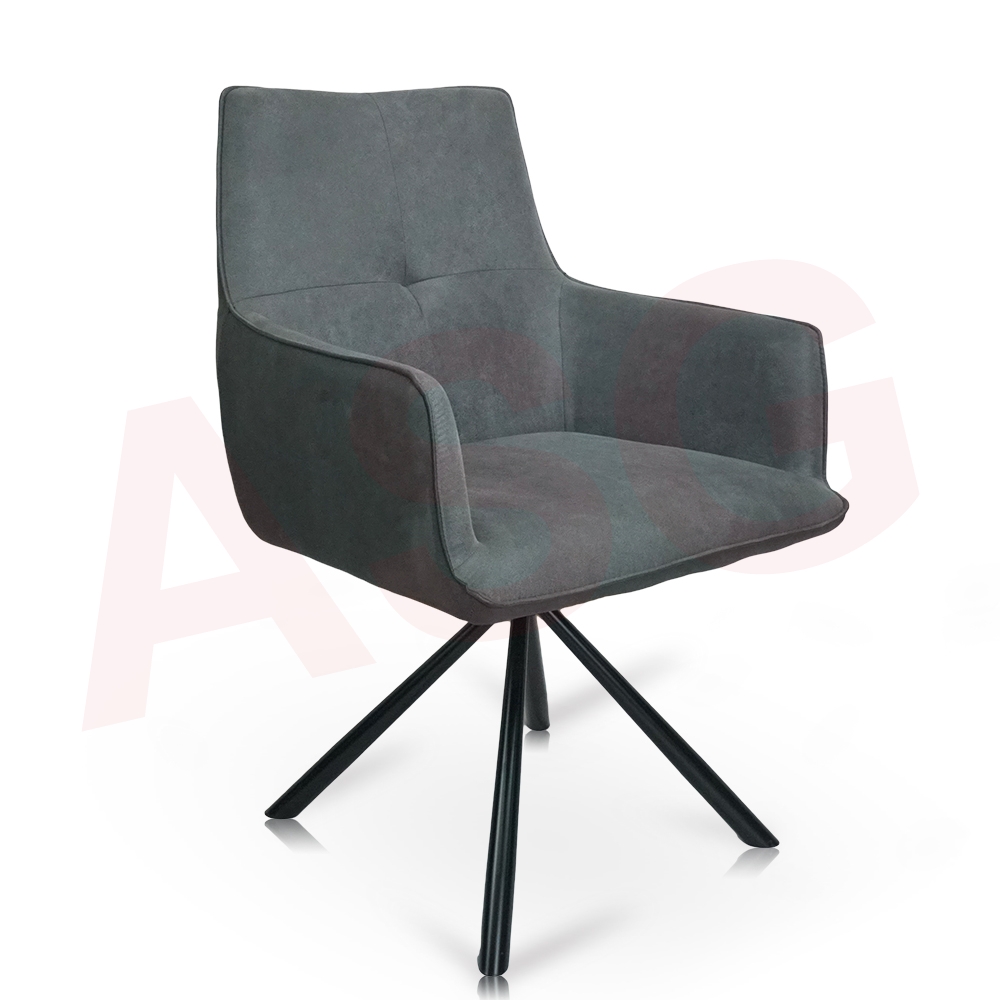 Ade Turnable Chair