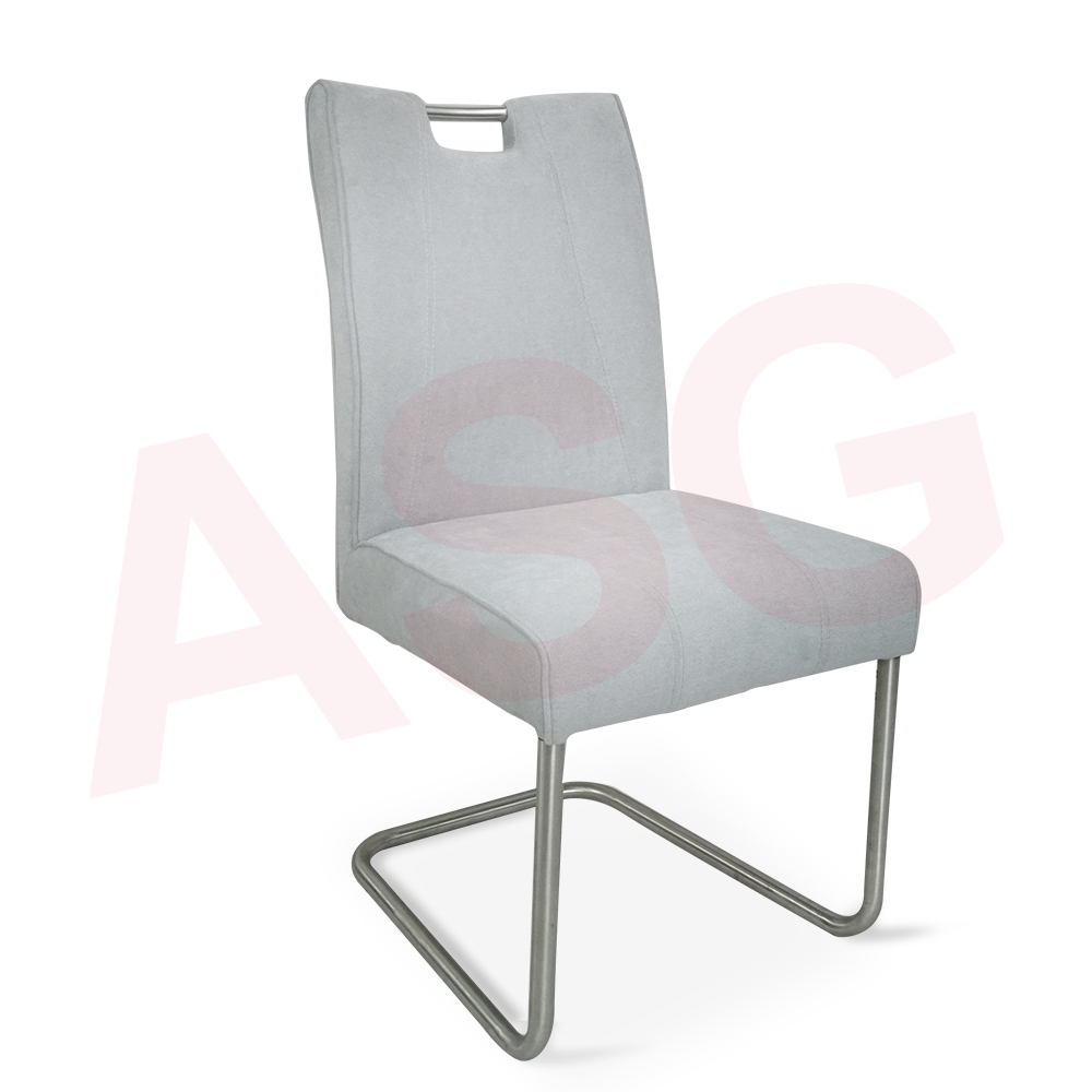 Cyril Dining Chair
