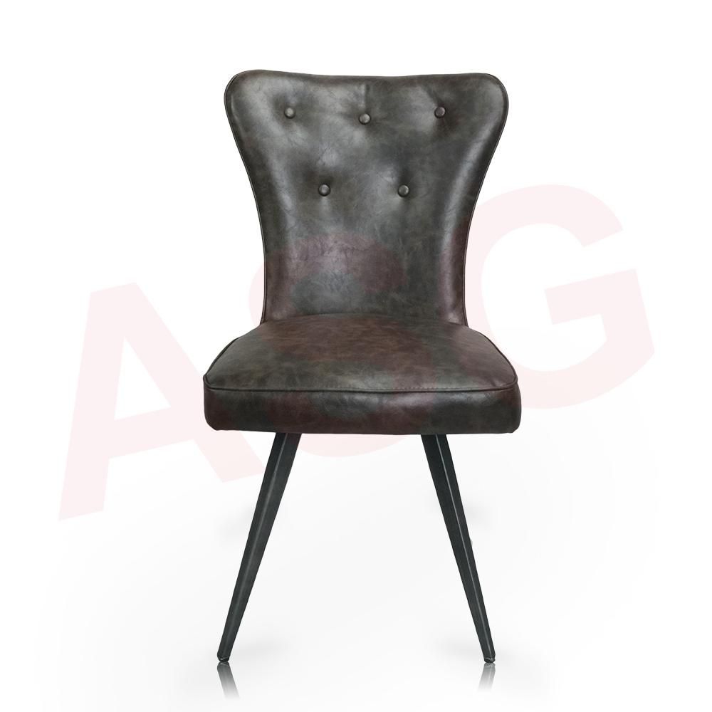 Claude Dining Chair