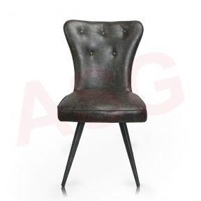 Claude Dining Chair