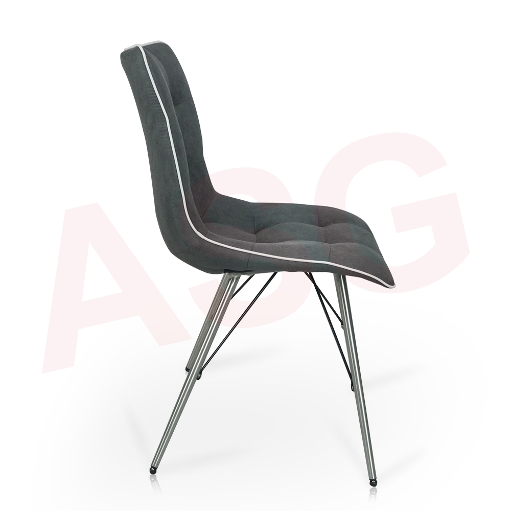 Curt Dining Chair