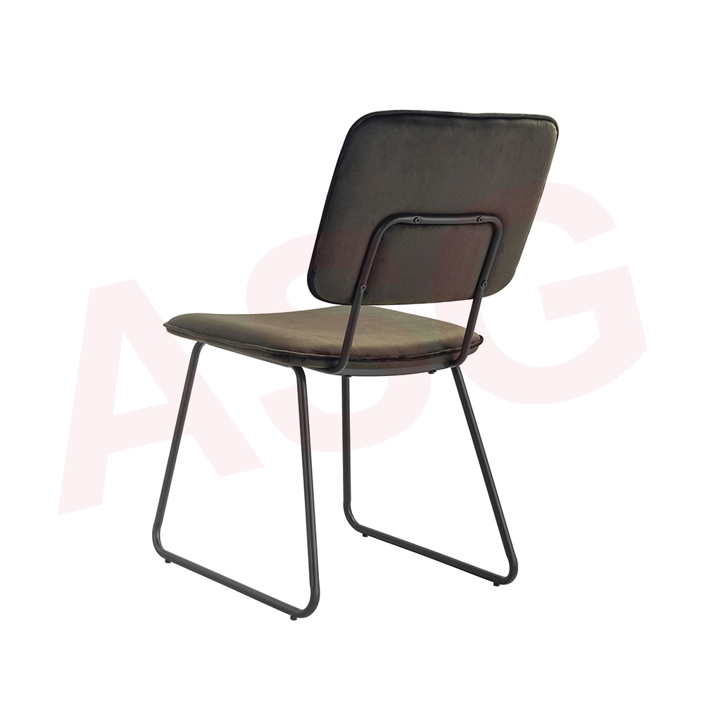Leo Dining Chair