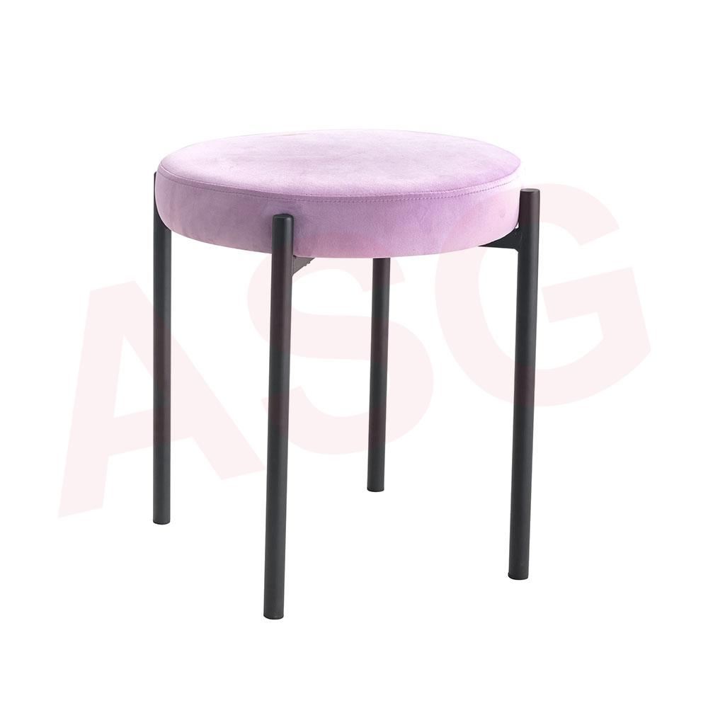 Eva Stool