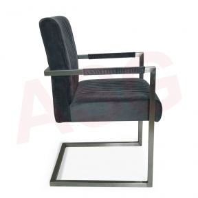 Clark Armchair