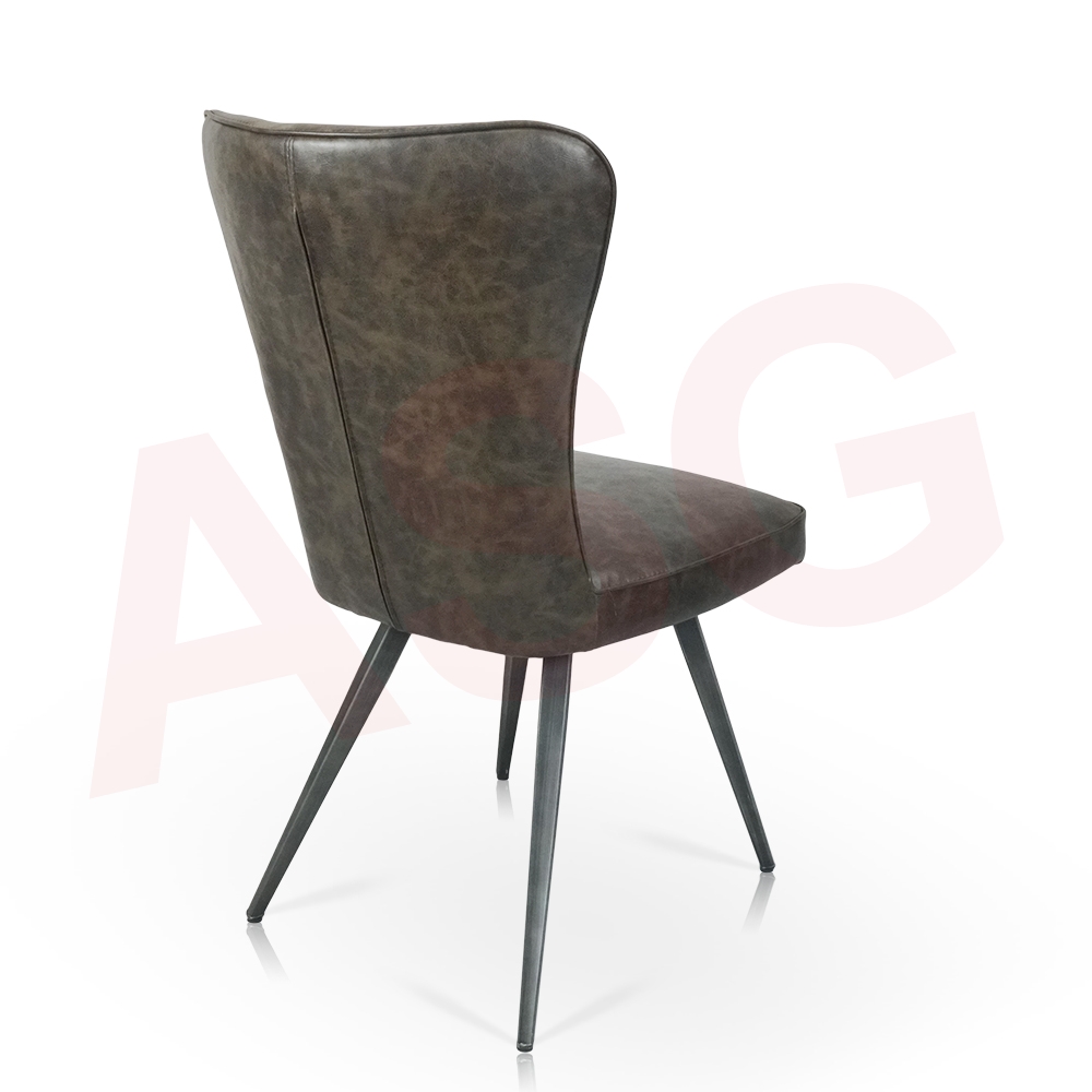 Claude Dining Chair