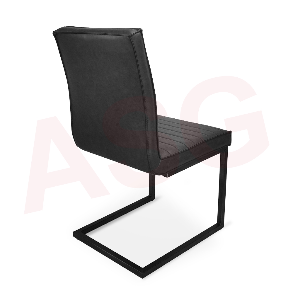 Chet Dining Chair
