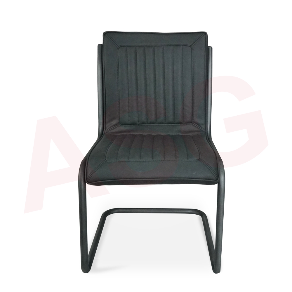 Clem Dining Chair