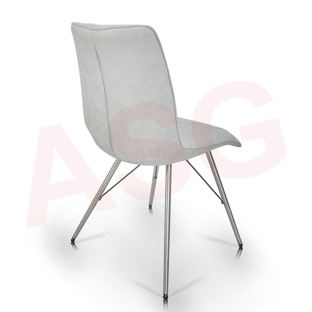 Kasey Dining Chair