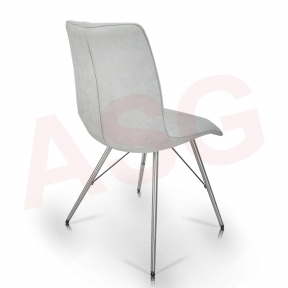 Kasey Dining Chair