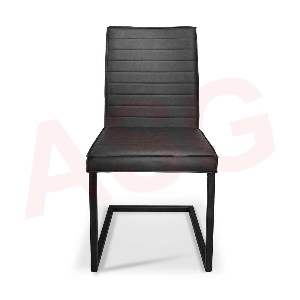 Chet Dining Chair