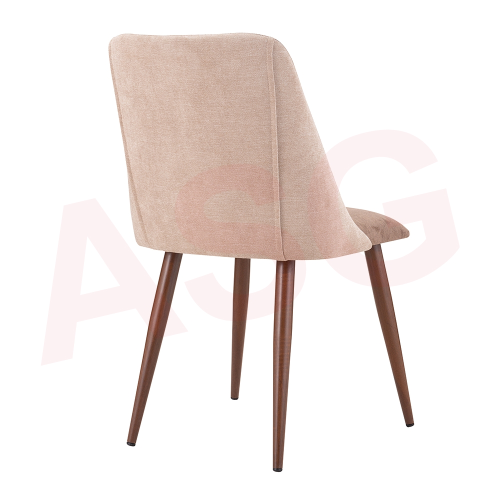 Judy Dining Chair