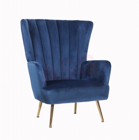 Fara Armchair