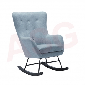 Janice Rocking Chair
