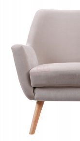 Amelia Armchair