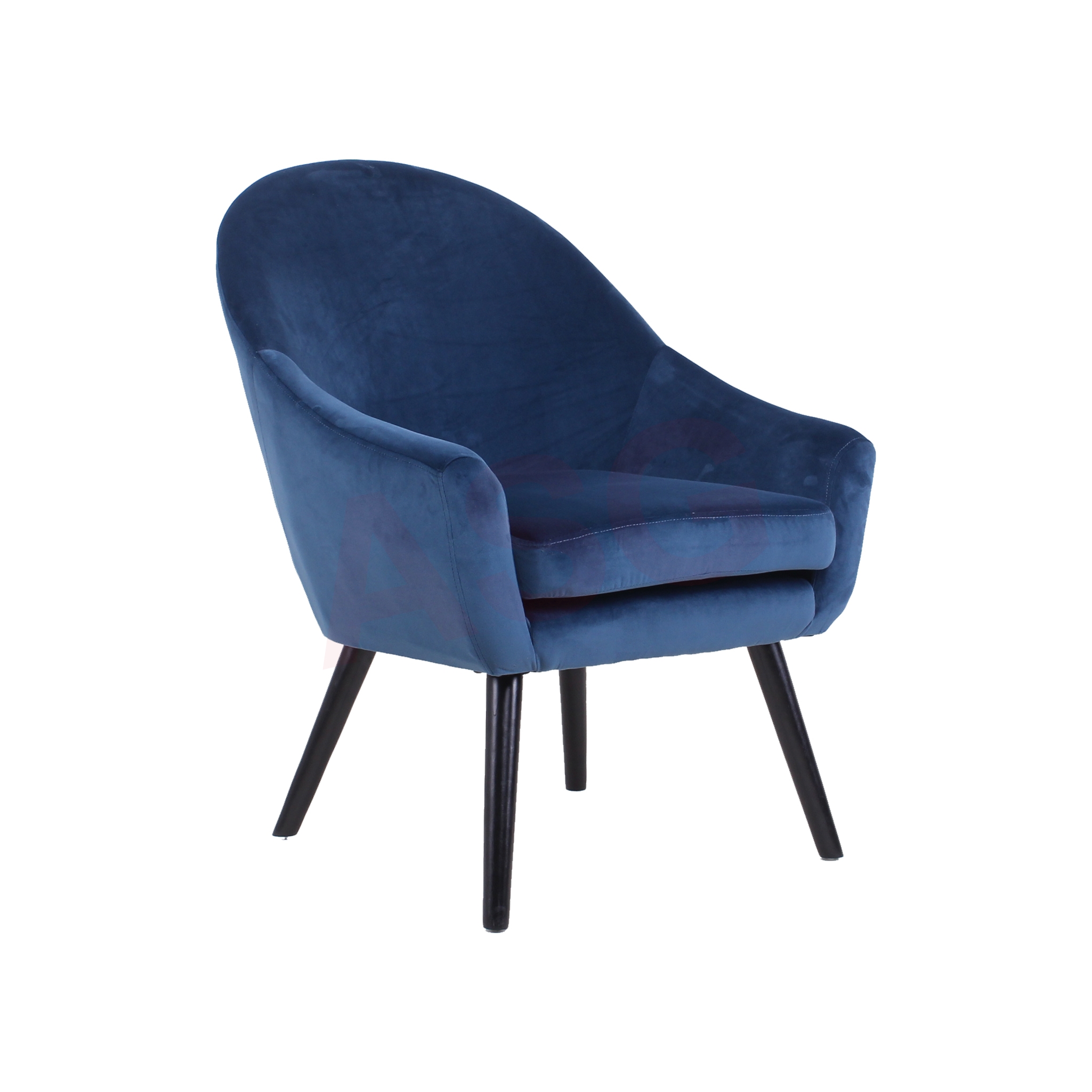 Jannat Armchair
