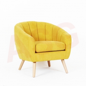 Hardia Tub Chair