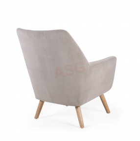 Amelia Armchair