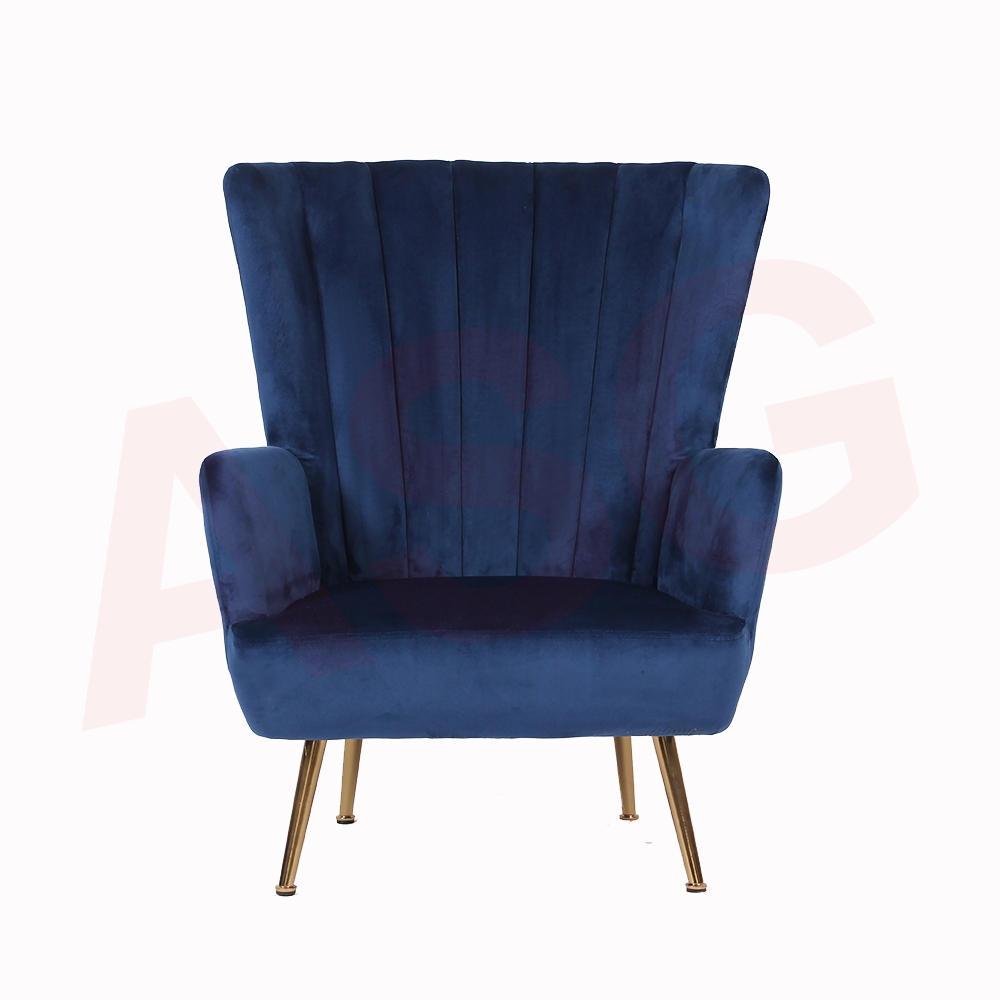 Fara Armchair