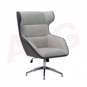 Marsha Office Chair