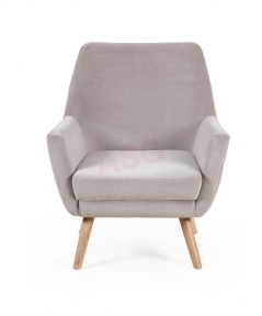 Amelia Armchair