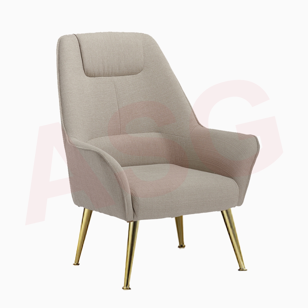 Sarah Armchair
