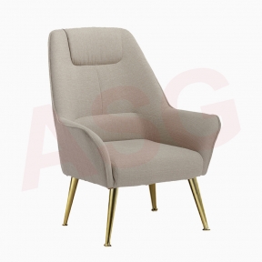 Sarah Armchair