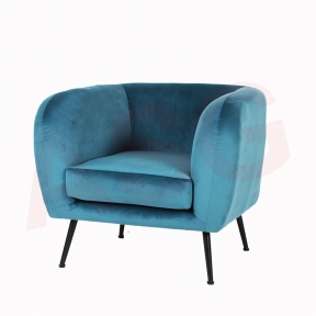 Elsa Accent Chair