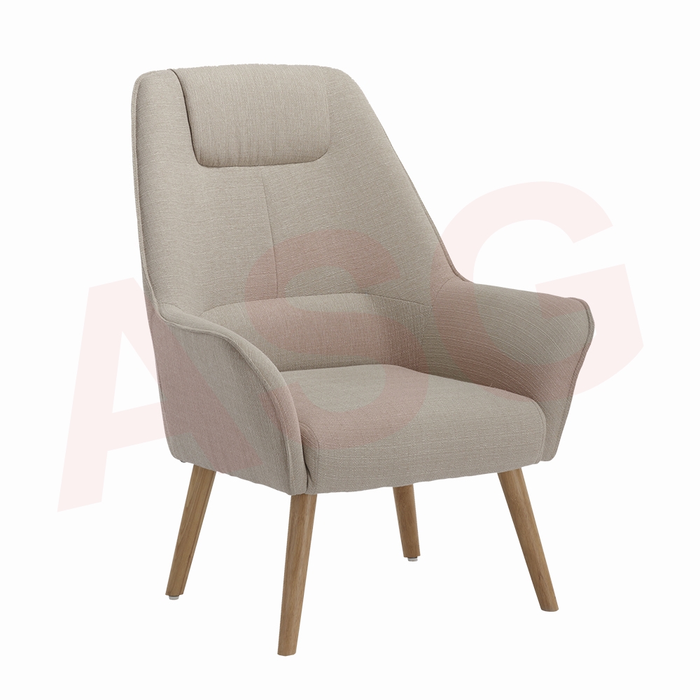 Sarah Armchair